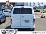 Used 2018 Nissan NV200 SV w/ Navigation Package image 5