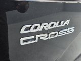 Used 2022 Toyota Corolla Cross LE image 5