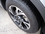 Used 2024 Lincoln Nautilus Premier w/ Equipment Group 102A image 5