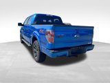 Used 2020 Ford F150 XLT w/ Equipment Group 302A Luxury image 3