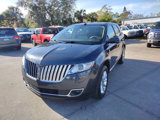 Used 2013 Lincoln MKX FWD image 3
