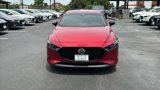Used 2021 MAZDA MAZDA3 AWD 2.5 Turbo Hatchback image 3