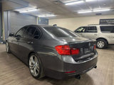 Used 2013 BMW 335i Sedan image 2