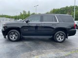 Used 2018 Chevrolet Tahoe LS w/ Max Trailering Package image 3