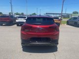 New 2025 Buick Encore GX Sport Touring w/ Black Roof Package image 5