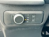 Used 2022 Ford Escape SE image 6