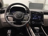Used 2022 Hyundai Tucson SE image 5