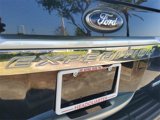Used 2016 Ford Expedition EL Platinum image 5