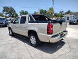 Used 2008 Chevrolet Avalanche LT image 5