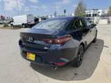 New 2025 MAZDA MAZDA3 s image 6