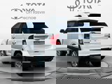 Used 2011 Ford Edge Limited w/ 301A Rapid Spec Order Code image 4