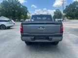 New 2025 Ford F150 XLT image 6