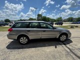 Used 2009 Subaru Outback 2.5i image 6