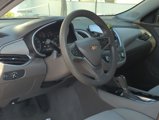 Used 2019 Chevrolet Malibu LS image 2