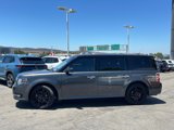 Used 2019 Ford Flex SEL w/ Equipment Group 202A image 2