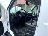 Used 2019 RAM ProMaster 2500 image 3