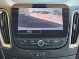 Used 2022 Chevrolet Malibu LS image 6