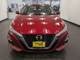 Used 2020 Nissan Altima 2.5 SL image 2