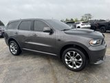 Used 2019 Dodge Durango GT image 4