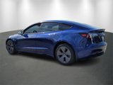 Used 2022 Tesla Model 3 Standard Range image 5