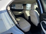 New 2025 Buick Encore GX Sport Touring w/ Comfort Package image 5