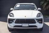Certified 2021 Porsche Macan GTS image 6