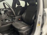 Used 2023 Ford Escape ST-Line Select w/ Tech Pack #2 image 4
