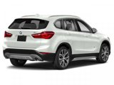 Used 2018 BMW X1 xDrive28i image 2
