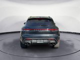 Certified 2024 Porsche Macan image 6