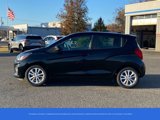 Used 2021 Chevrolet Spark LT image 2