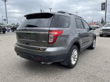 Used 2014 Ford Explorer XLT w/ Equipment Group 201A image 2