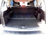 Used 2015 Honda Pilot EX-L image 6
