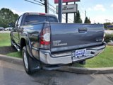 Used 2011 Toyota Tacoma 4x4 Double Cab w/ SR5 Pkg #2 image 5