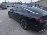 Used 2021 Kia K5 GT-Line w/ GT-Line FWD Premium Package image 2