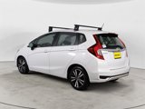 Used 2018 Honda Fit EX image 3