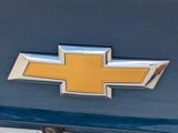 Used 2019 Chevrolet Malibu LS w/ Driver Confidence Package II image 3
