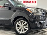 Used 2013 Kia Soul + image 3