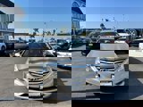 Used 2011 Hyundai Sonata GLS w/ Popular Equipment Pkg 2 image 5