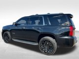 Used 2016 Chevrolet Tahoe LTZ image 4