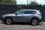 Used 2023 Nissan Rogue SV image 6
