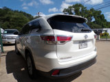 Used 2015 Toyota Highlander LE image 5