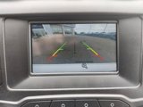 Used 2016 Ford Fusion SE image 4