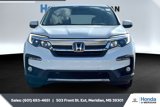 Used 2020 Honda Pilot EX-L image 3