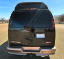 Used 2007 GMC Savana 2500 Extended w/ Preferred Equipment Group image 4