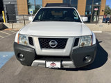 Used 2010 Nissan Xterra SE image 6