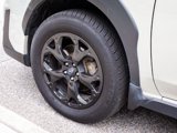 Used 2023 Subaru Crosstrek 2.0i Premium w/ Popular Package #2 image 5