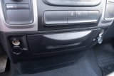 Used 2014 RAM 1500 Tradesman w/ Popular Equipment Group image 4