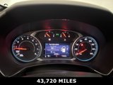 Used 2022 Chevrolet Equinox RS image 4