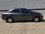 Used 2009 Toyota Corolla LE image 2