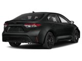Used 2020 Toyota Corolla SE image 3